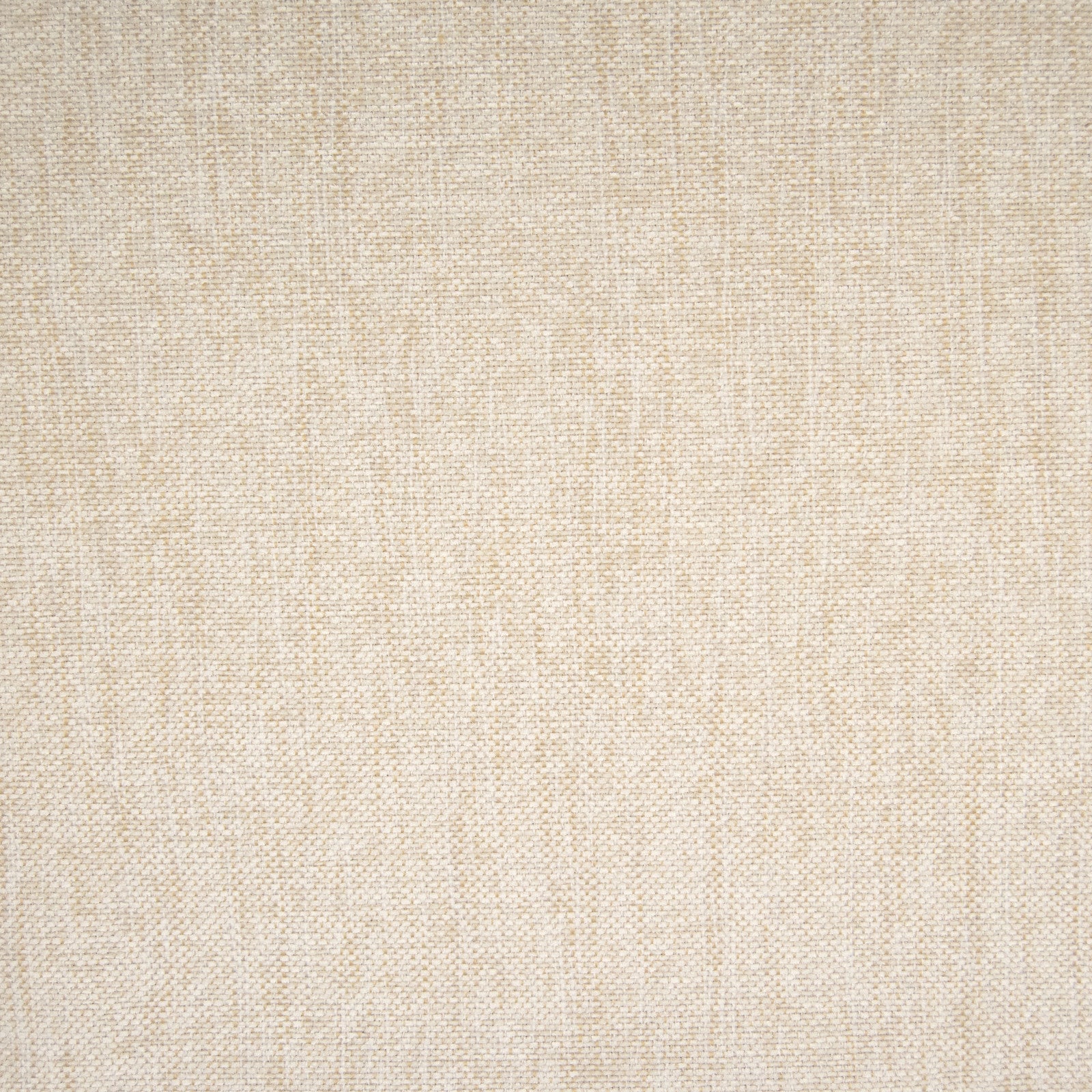 Purchase Greenhouse Fabric F1432 Snow