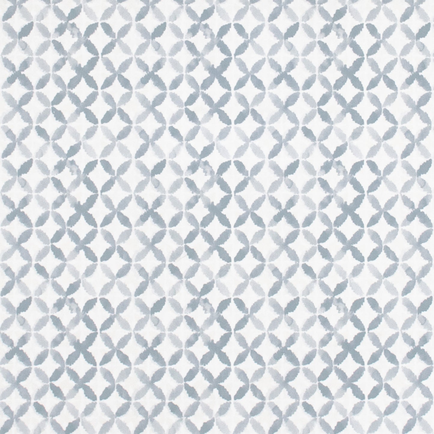 Purchase Greenhouse Fabric F1434 Stone