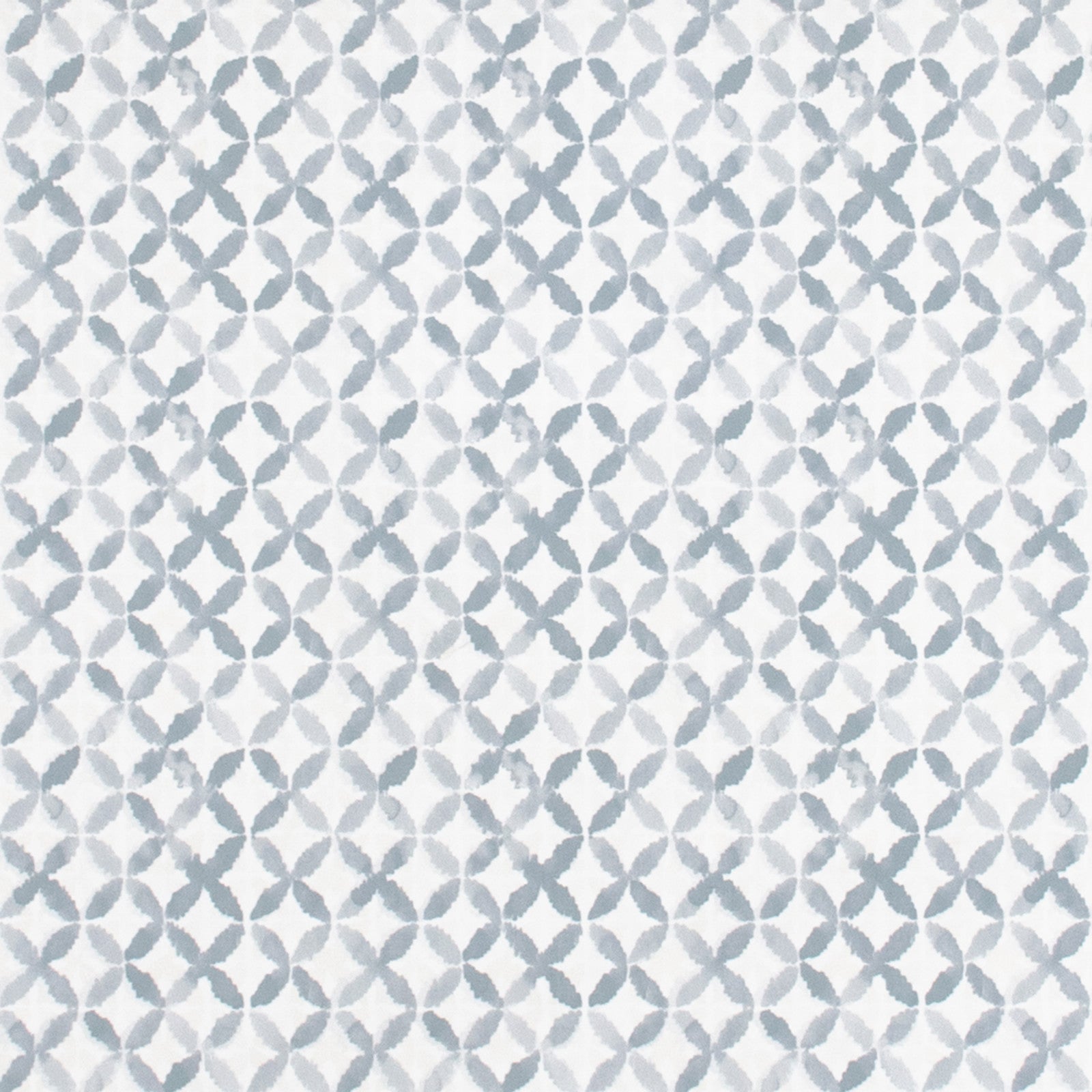 Purchase Greenhouse Fabric F1434 Stone