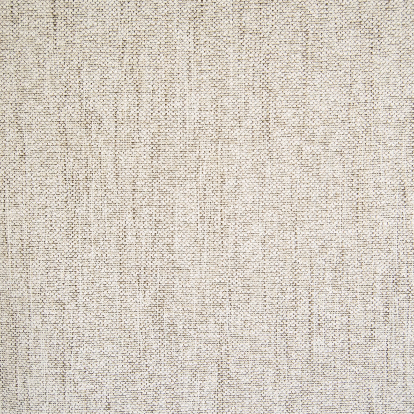 Purchase Greenhouse Fabric F1435 Eggshell