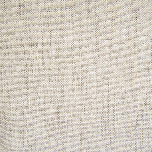 Purchase Greenhouse Fabric F1435 Eggshell
