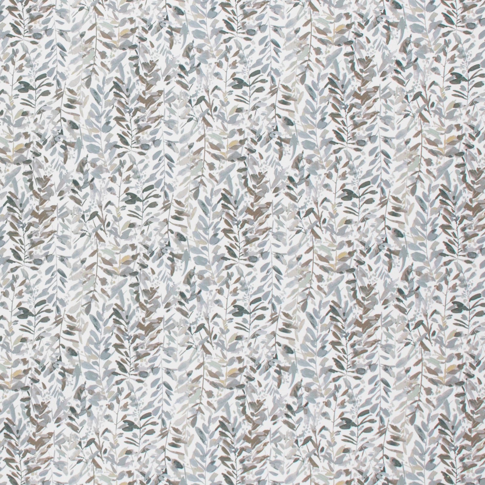 Purchase Greenhouse Fabric F1438 Taupe