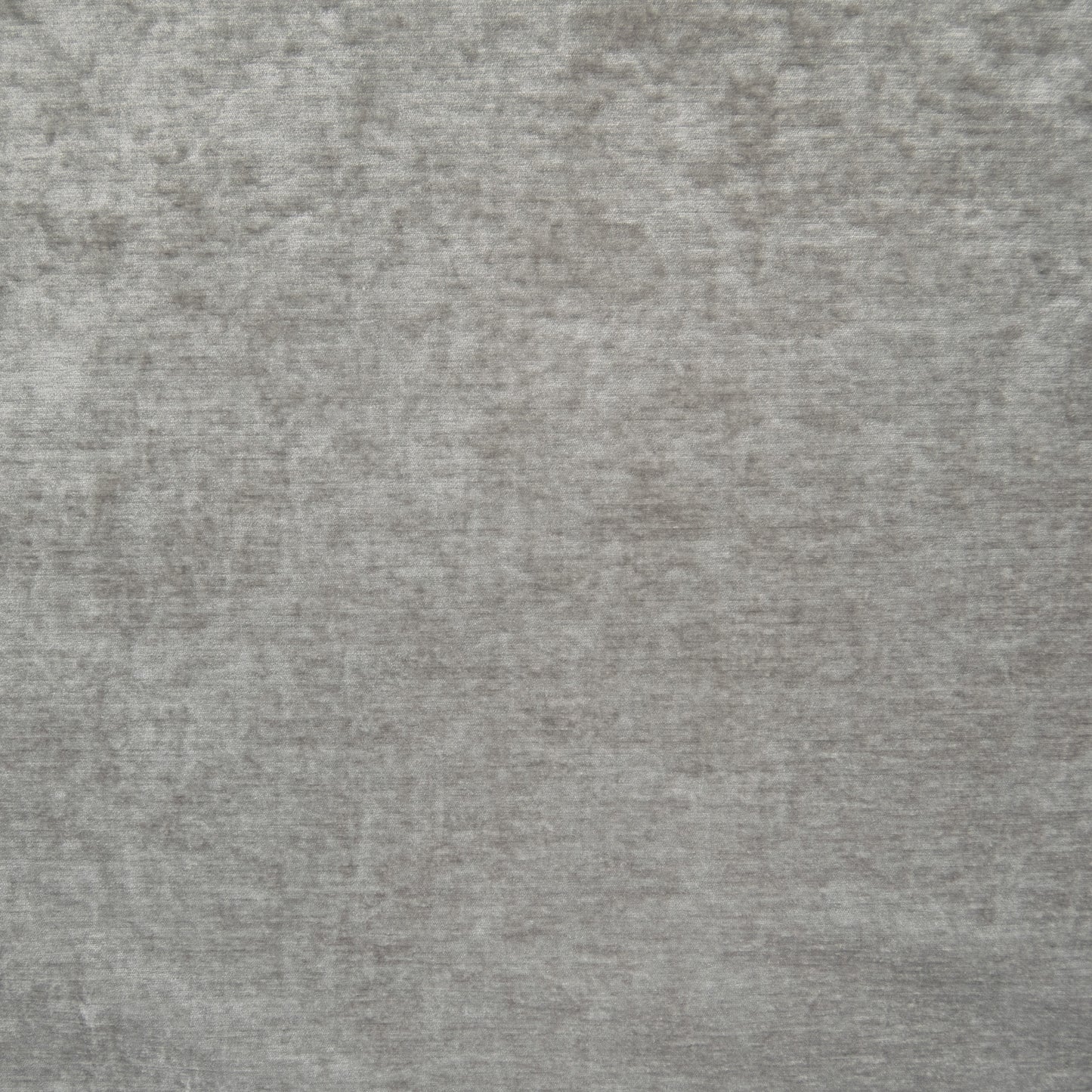 Purchase Greenhouse Fabric F1439 Linen