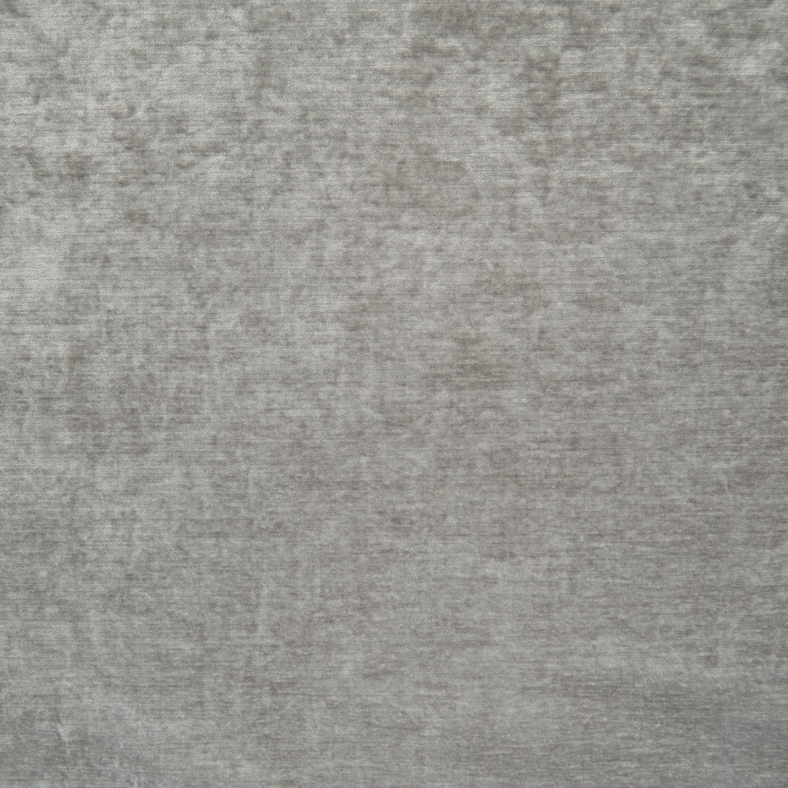 Purchase Greenhouse Fabric F1439 Linen