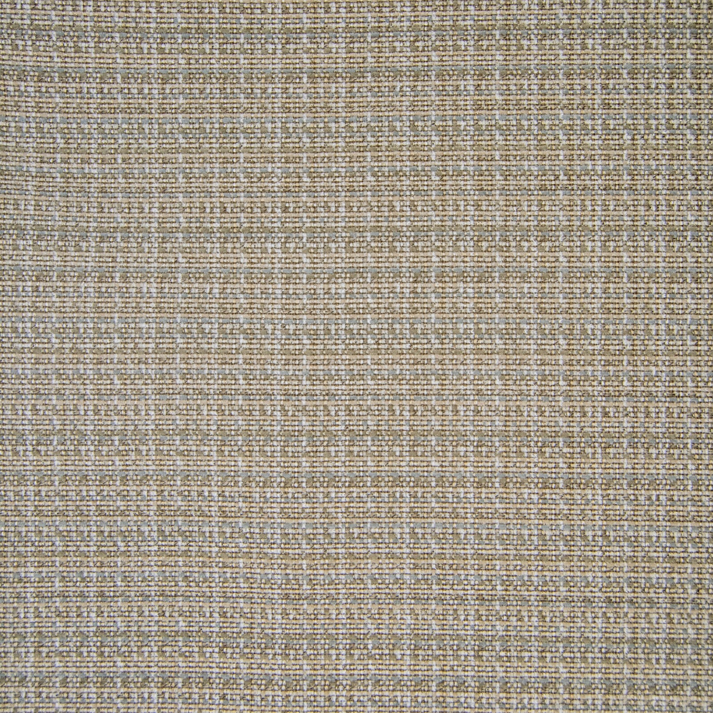 Purchase Greenhouse Fabric F1441 Flax