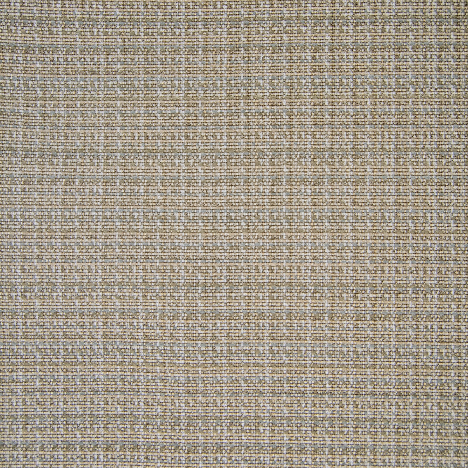 Purchase Greenhouse Fabric F1441 Flax