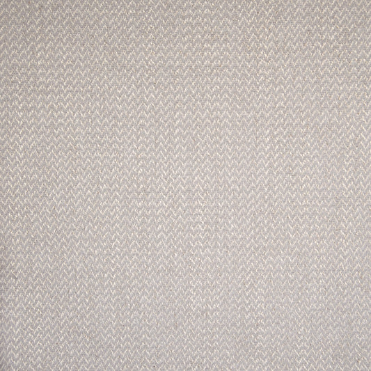 Purchase Greenhouse Fabric F1442 Stone