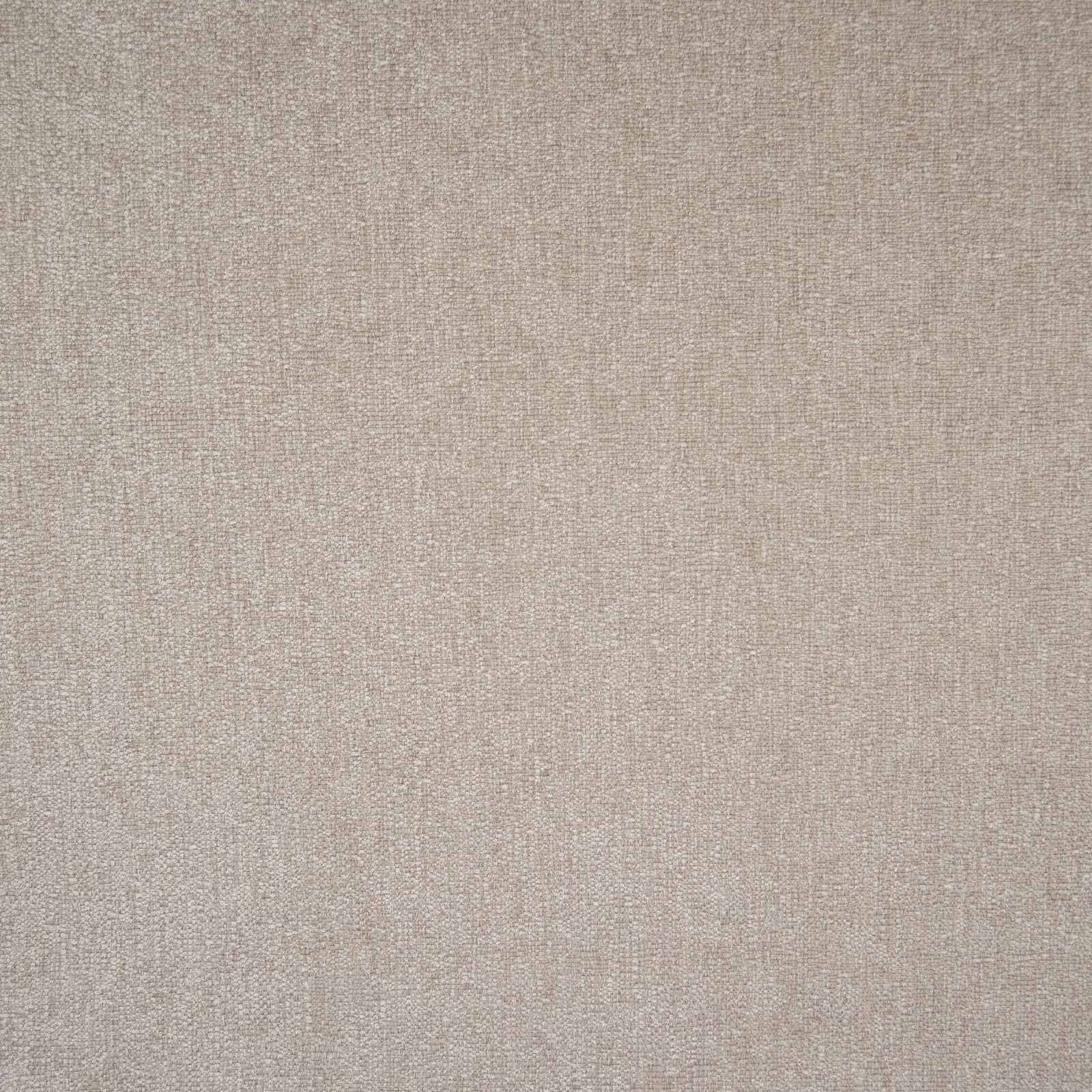 Purchase Greenhouse Fabric F1443 Linen