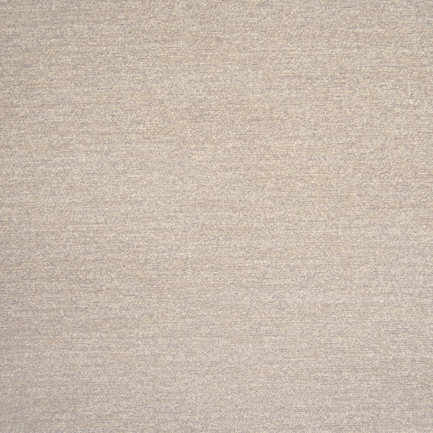 Purchase Greenhouse Fabric F1444 Sand