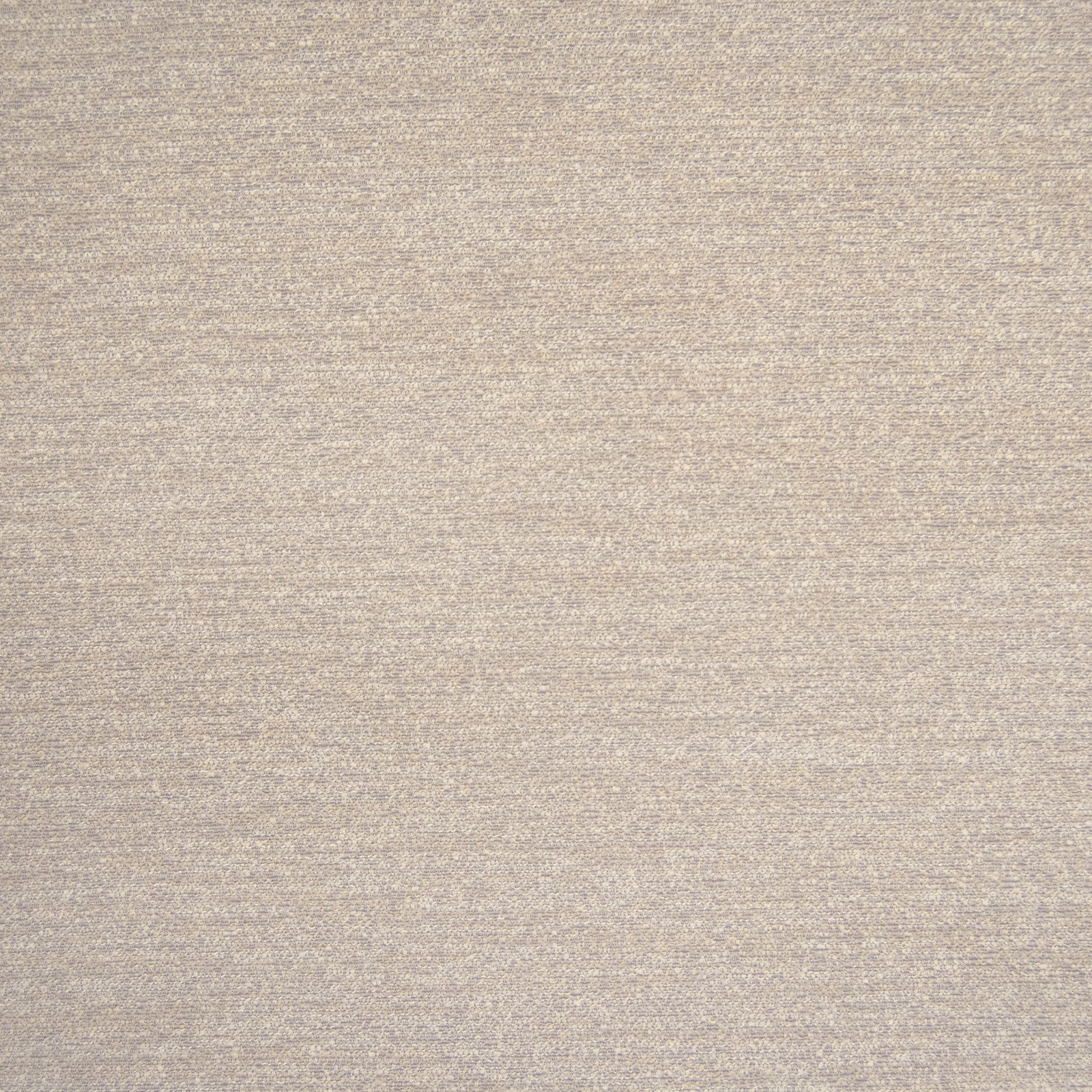 Purchase Greenhouse Fabric F1444 Sand