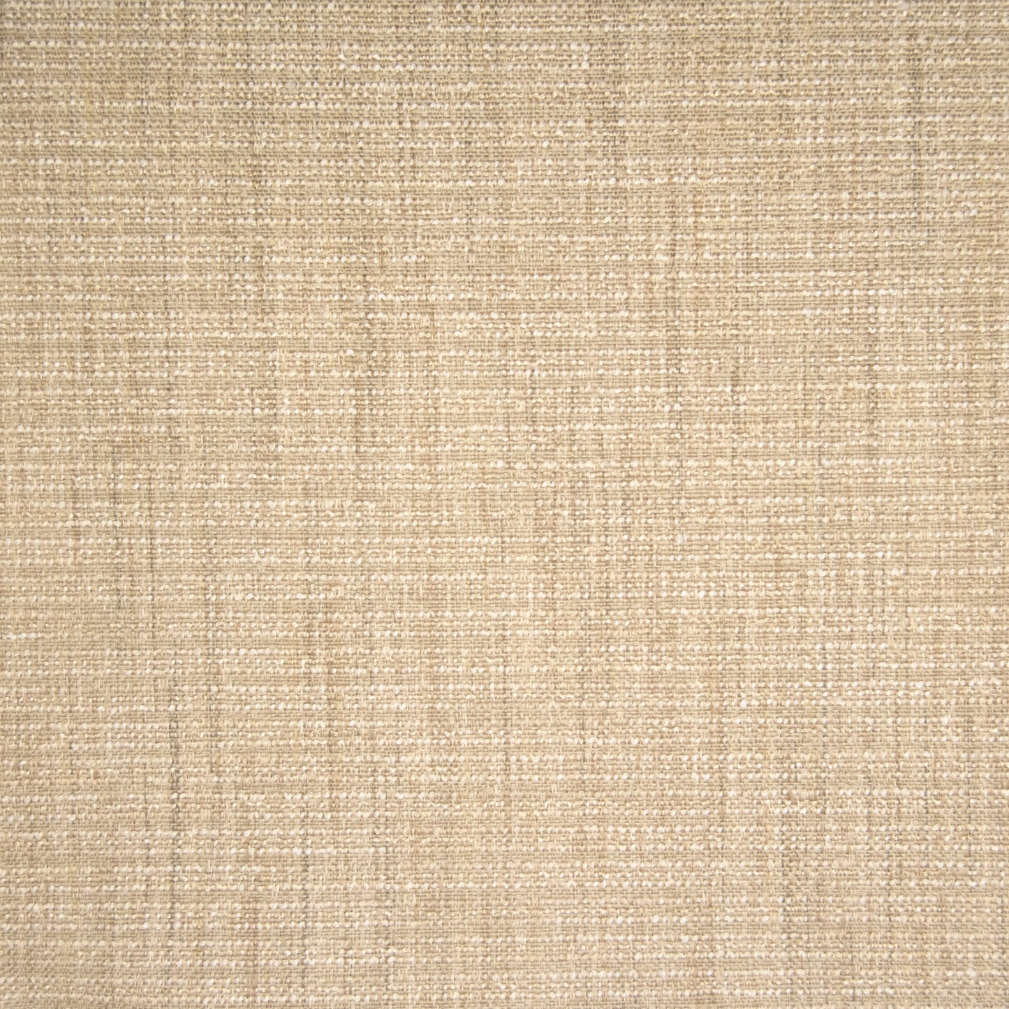 Purchase Greenhouse Fabric F1445 Custard