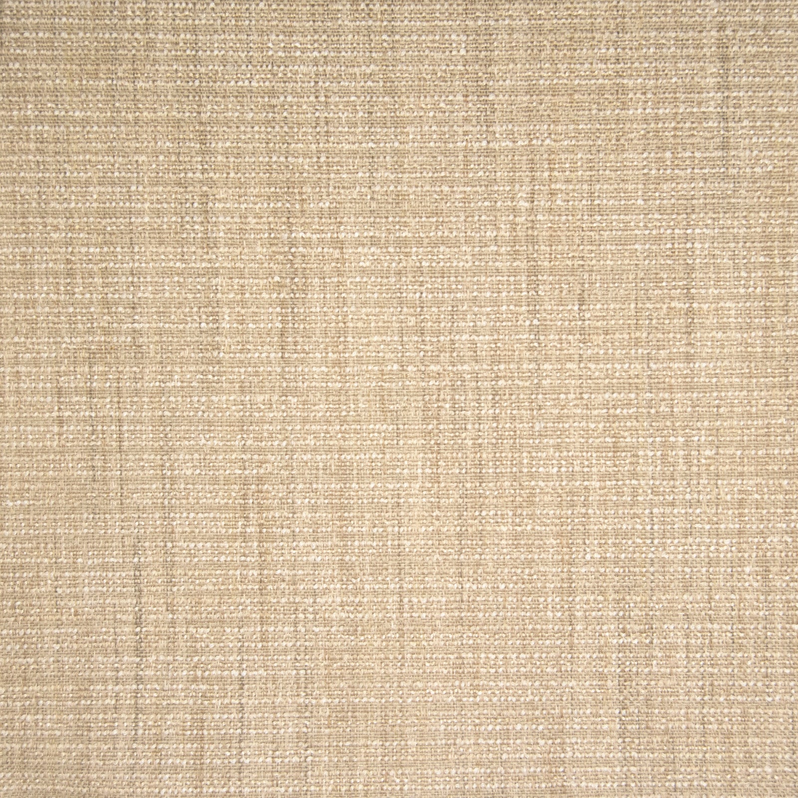 Purchase Greenhouse Fabric F1445 Custard