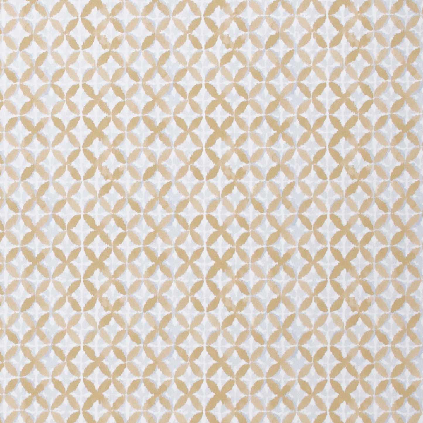 Purchase Greenhouse Fabric F1446 Golden