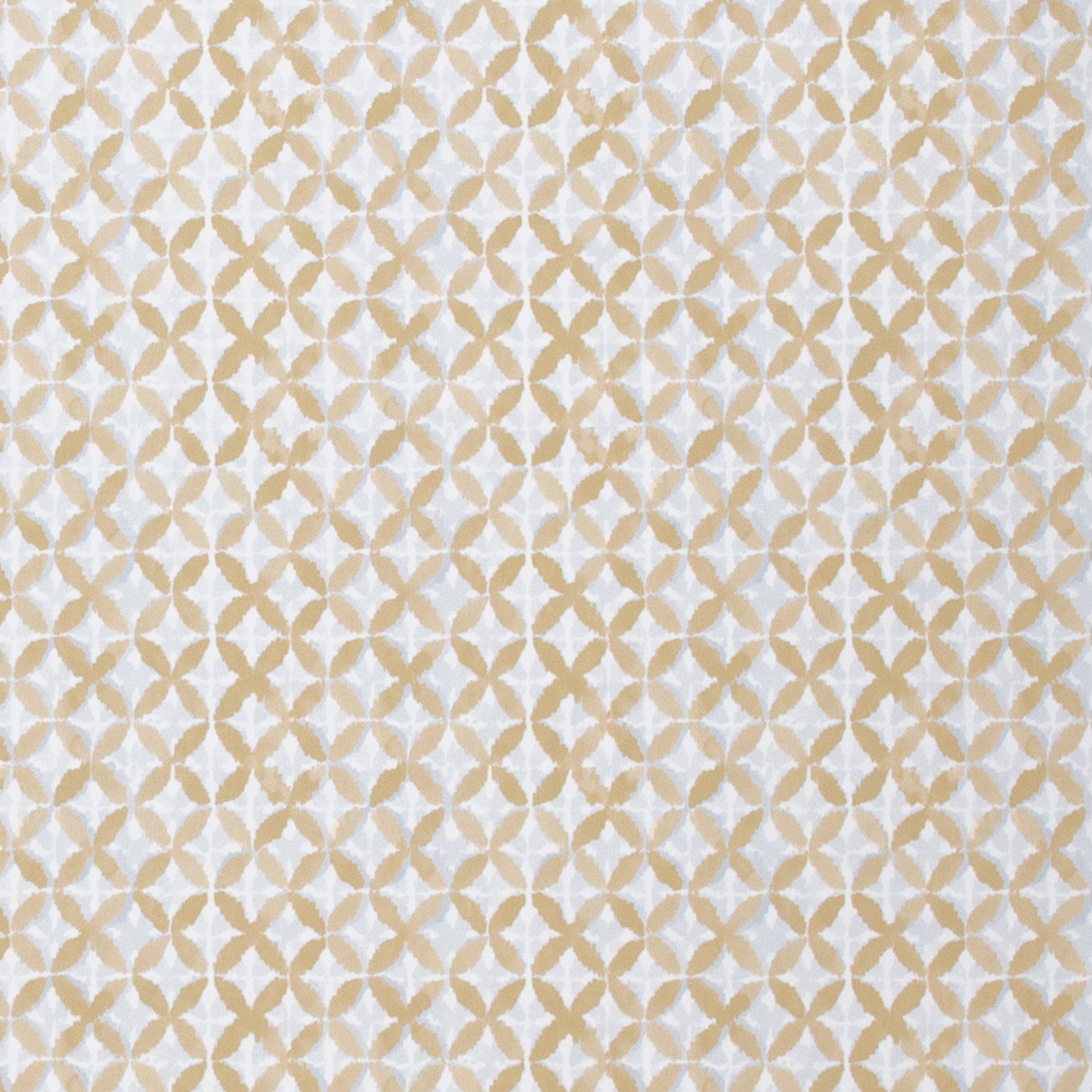 Purchase Greenhouse Fabric F1446 Golden