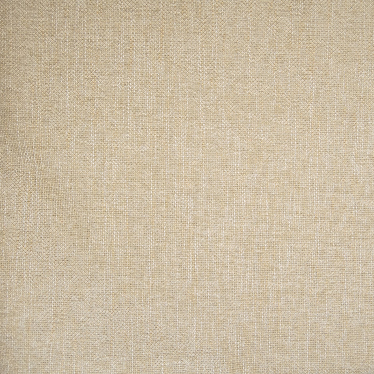 Purchase Greenhouse Fabric F1448 Natural