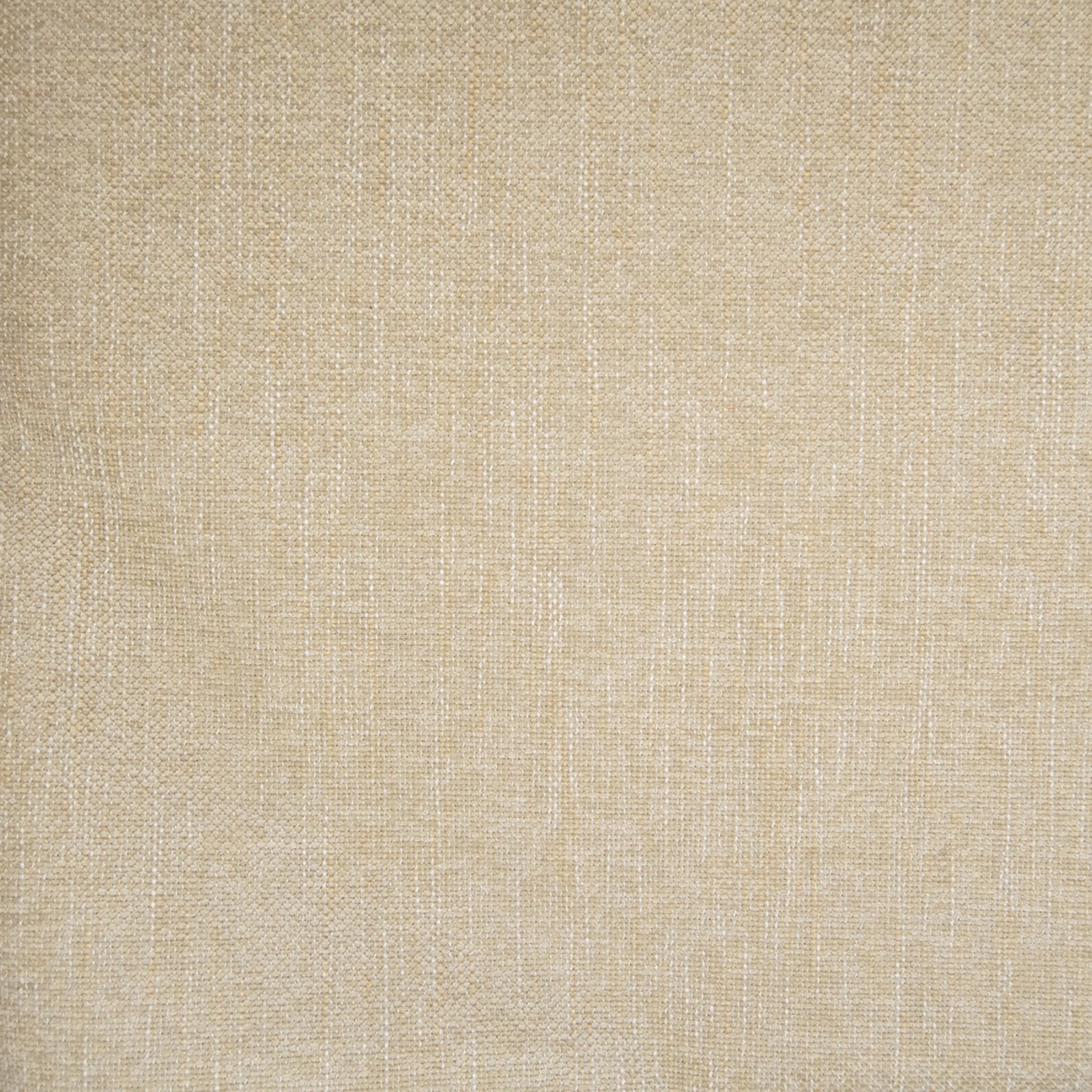 Purchase Greenhouse Fabric F1448 Natural
