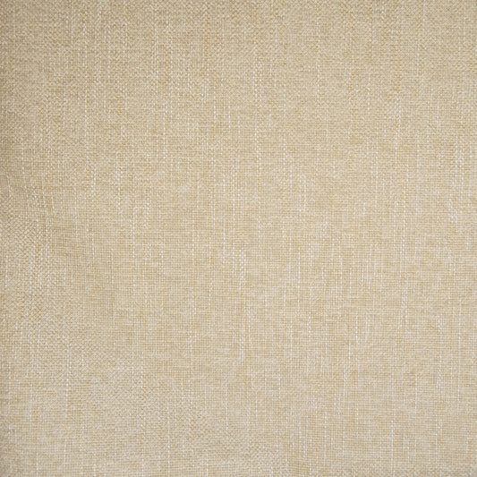 Purchase Greenhouse Fabric F1448 Natural