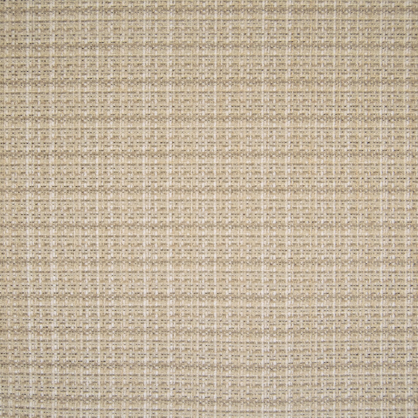 Purchase Greenhouse Fabric F1450 Linen