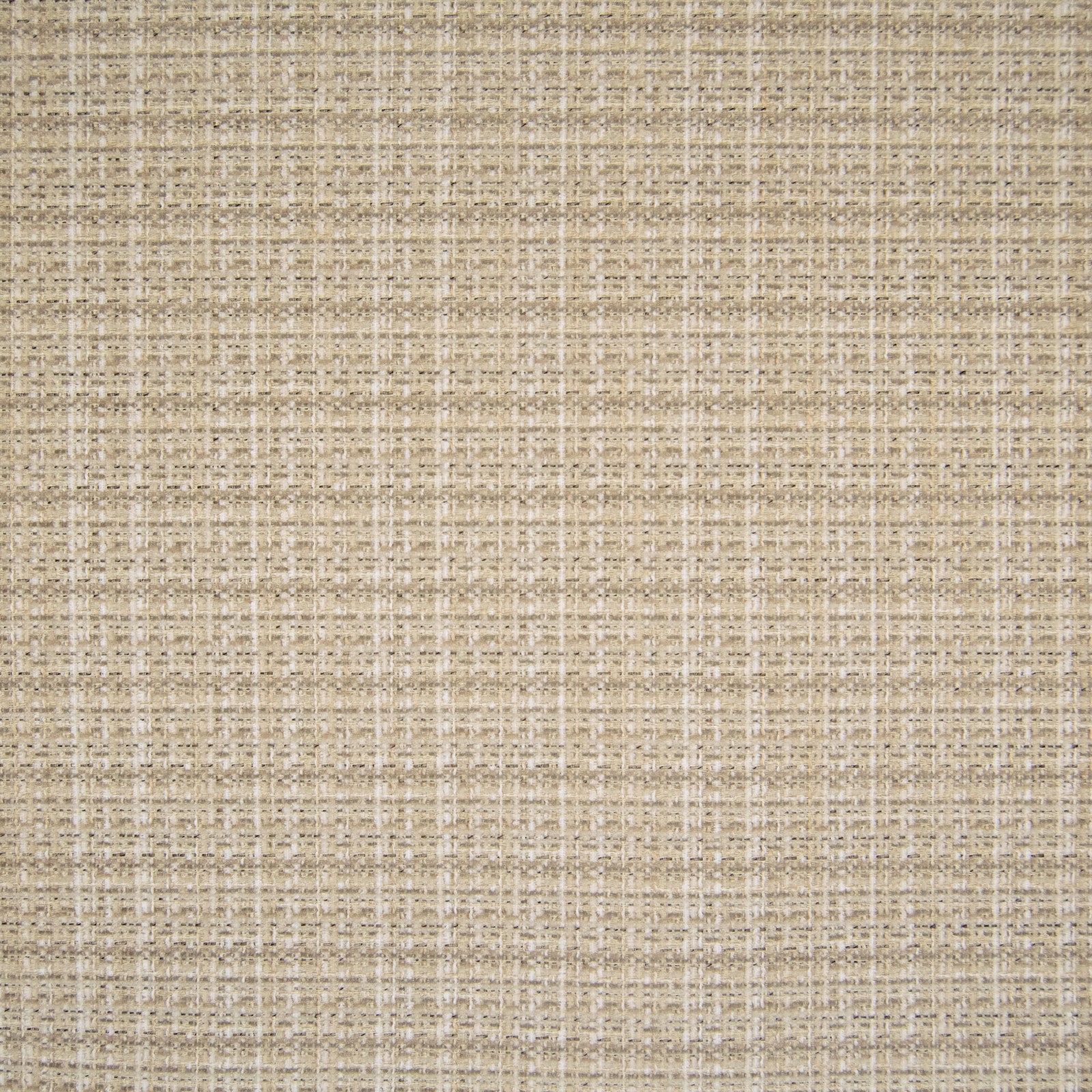 Purchase Greenhouse Fabric F1450 Linen