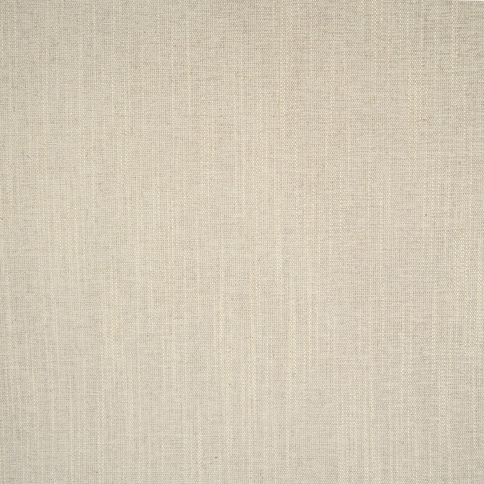 Purchase Greenhouse Fabric F1451 Flax