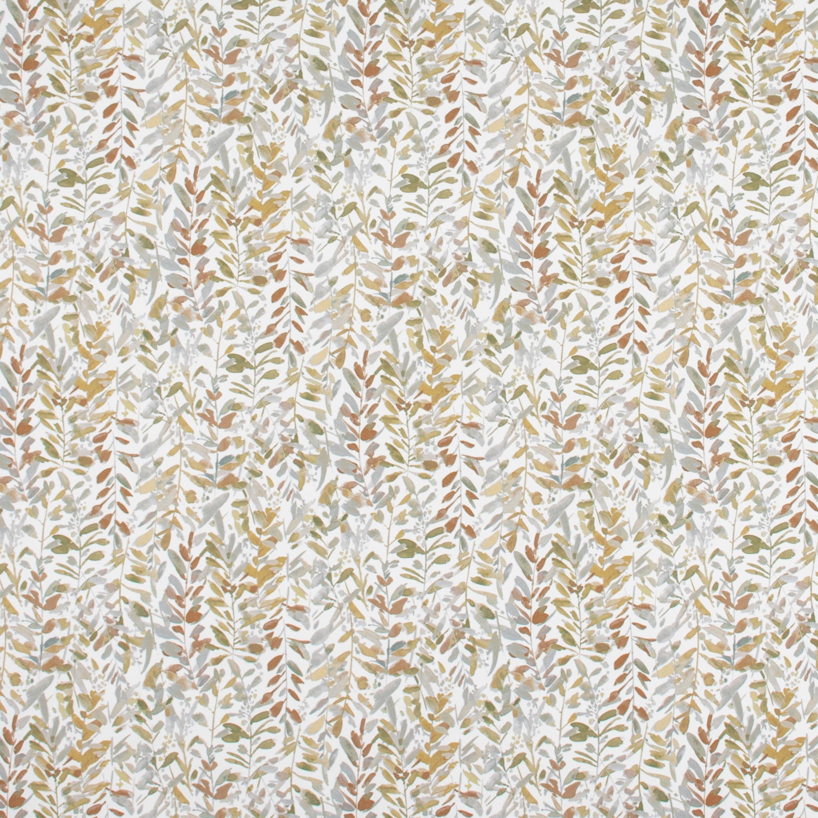 Purchase Greenhouse Fabric F1452 Golden