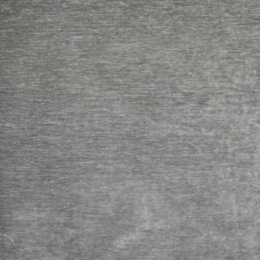Purchase Greenhouse Fabric F1455 Stone