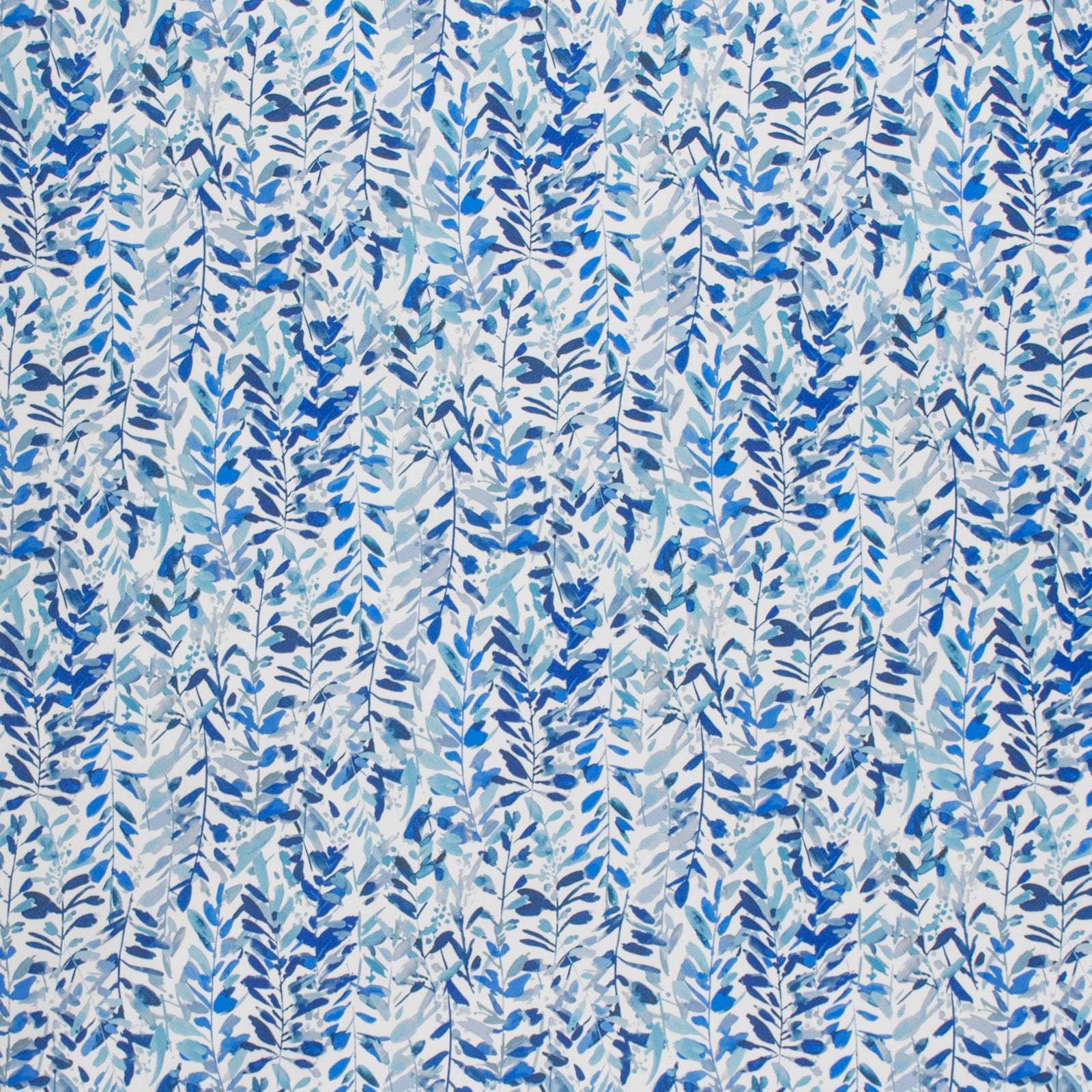 Purchase Greenhouse Fabric F1461 Indigo