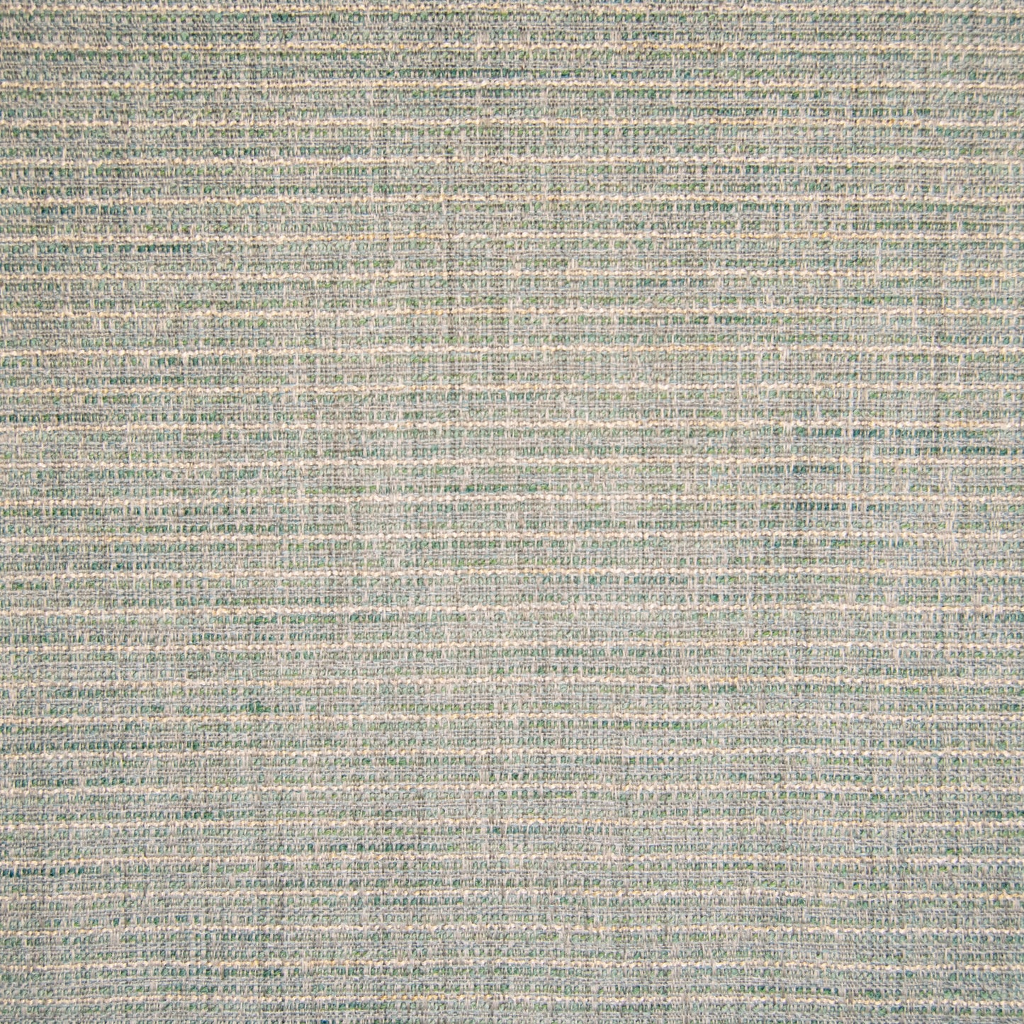 Purchase Greenhouse Fabric F1464 Coastal