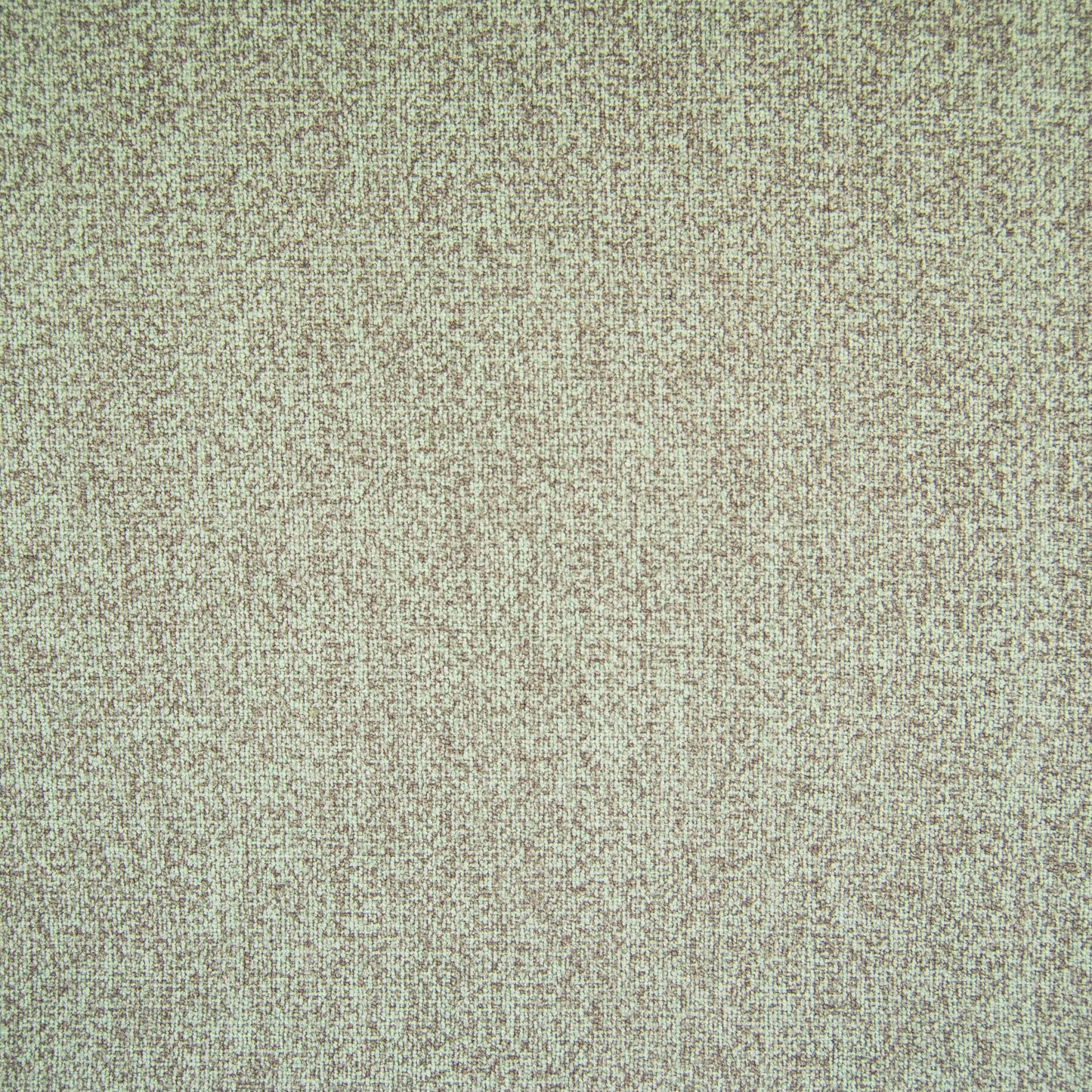 Purchase Greenhouse Fabric F1474 Pistachio