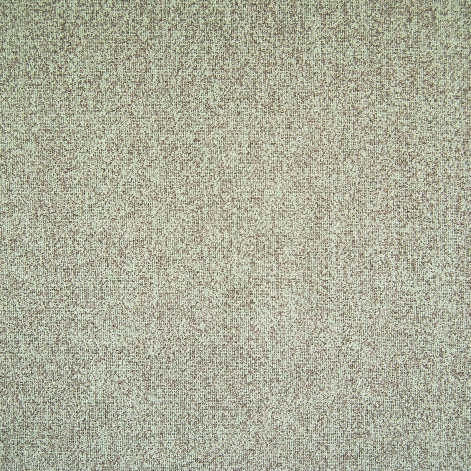 Purchase Greenhouse Fabric F1474 Pistachio