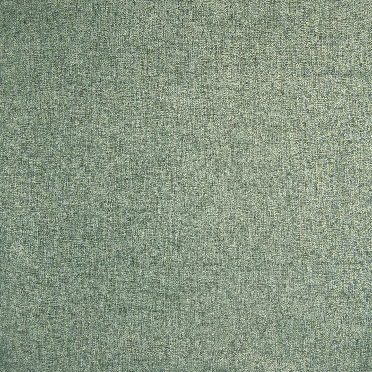 Purchase Greenhouse Fabric F1476 Haze