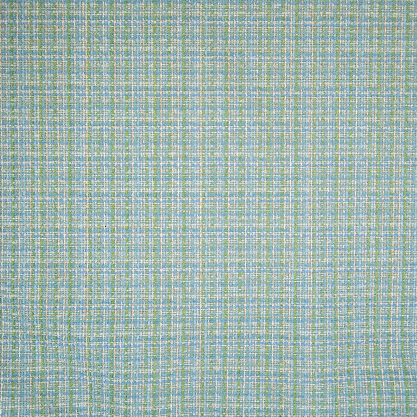 Purchase Greenhouse Fabric F1478 Moonstone