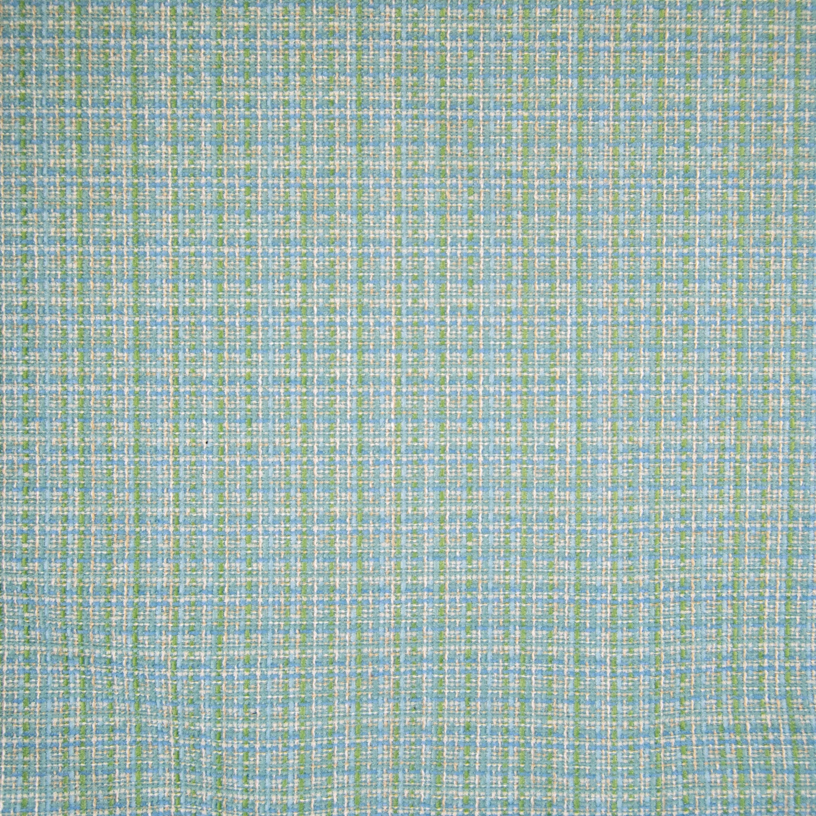 Purchase Greenhouse Fabric F1478 Moonstone