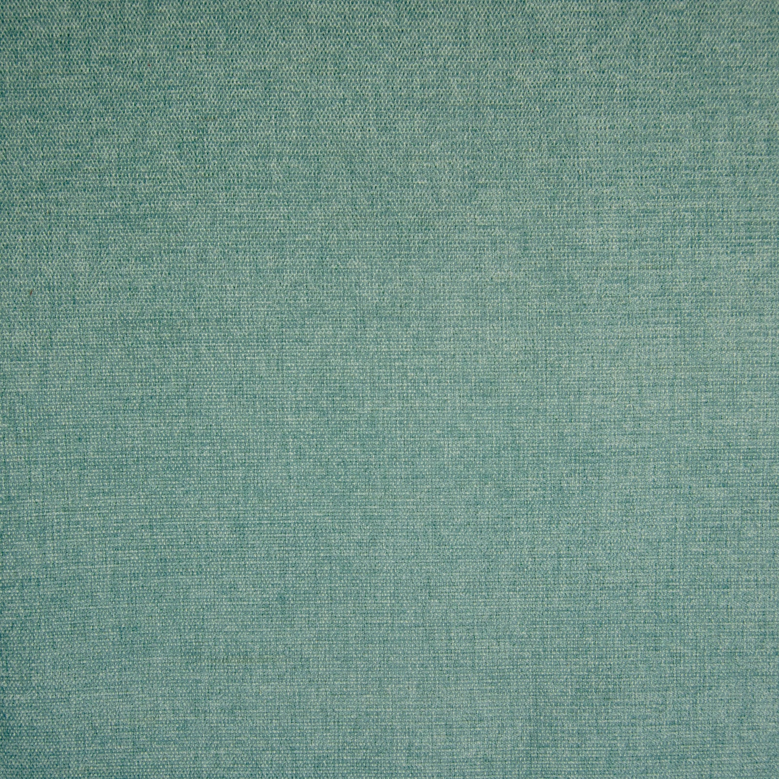 Purchase Greenhouse Fabric F1479 Haze