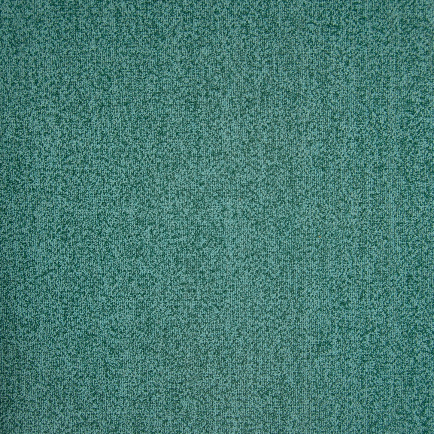 Purchase Greenhouse Fabric F1481 Tourmaline