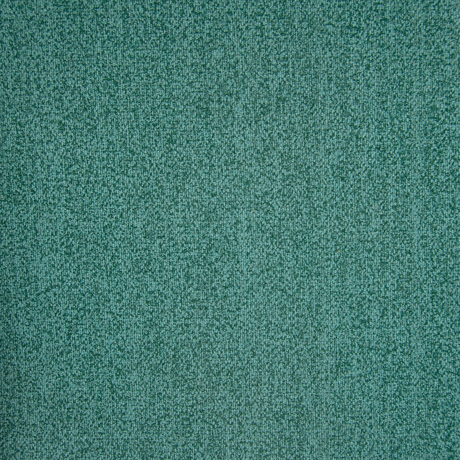 Purchase Greenhouse Fabric F1481 Tourmaline