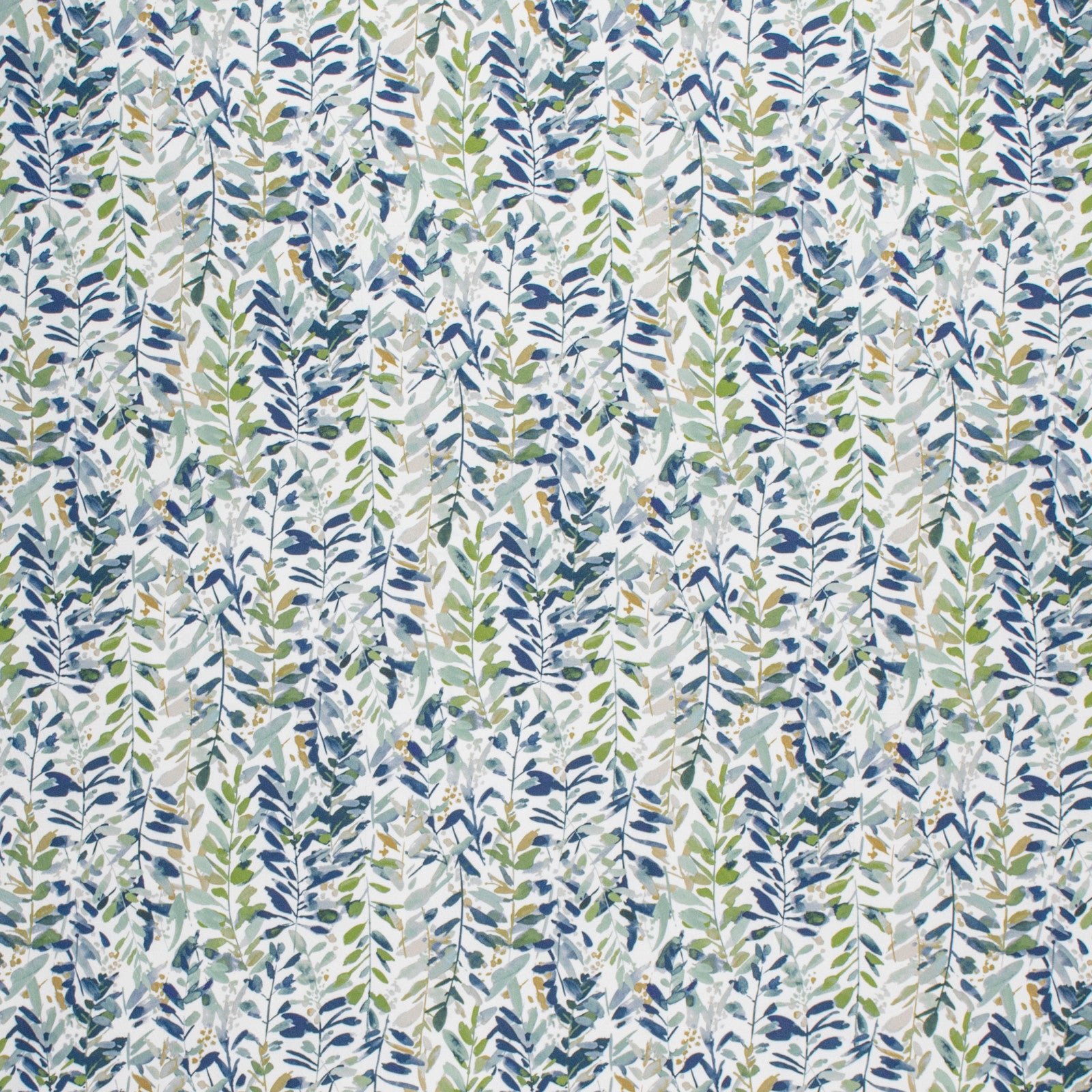 Purchase Greenhouse Fabric F1482 Leaf