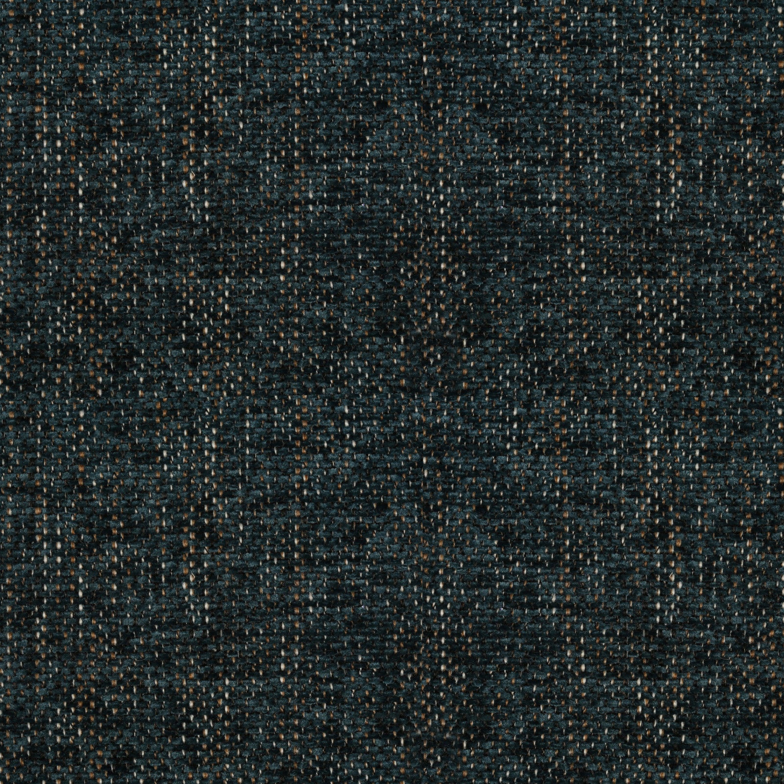 Purchase Greenhouse Fabric F1485 Ocean
