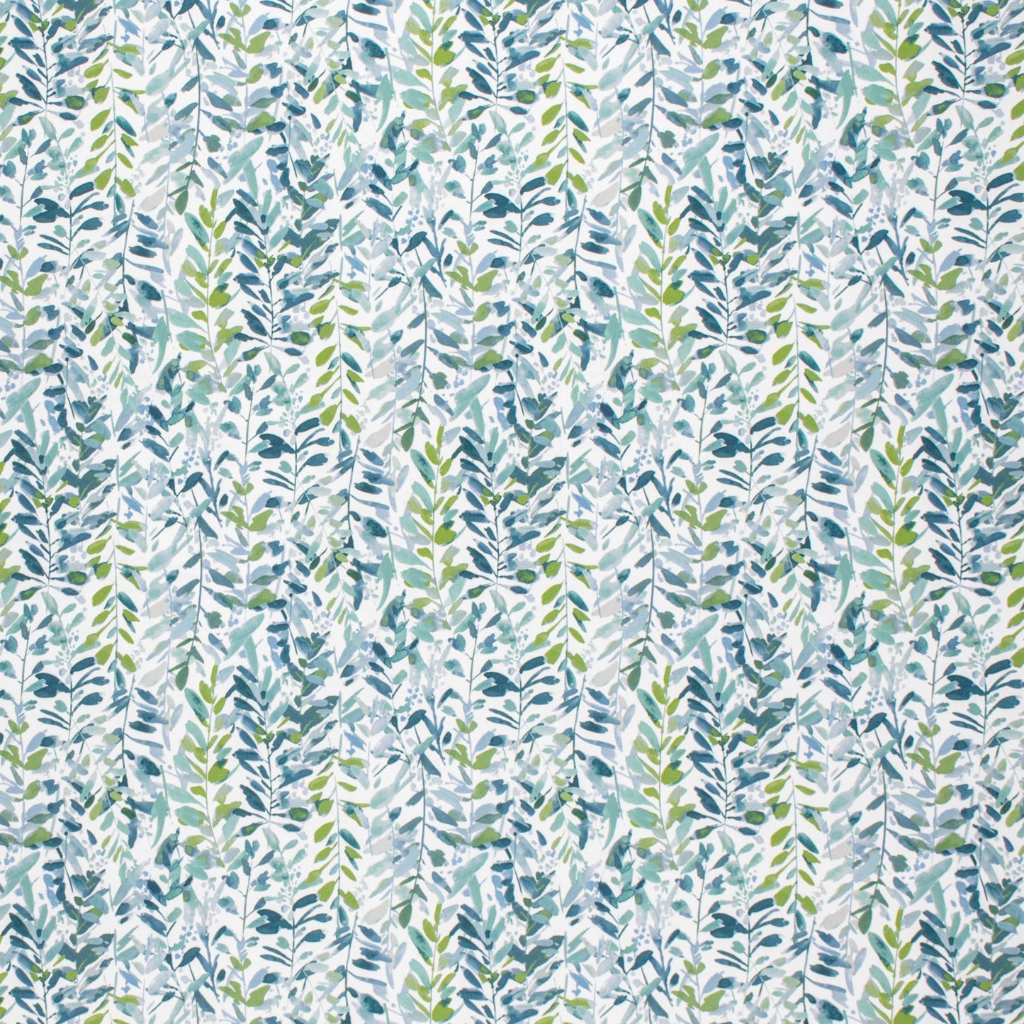 Purchase Greenhouse Fabric F1488 Fern