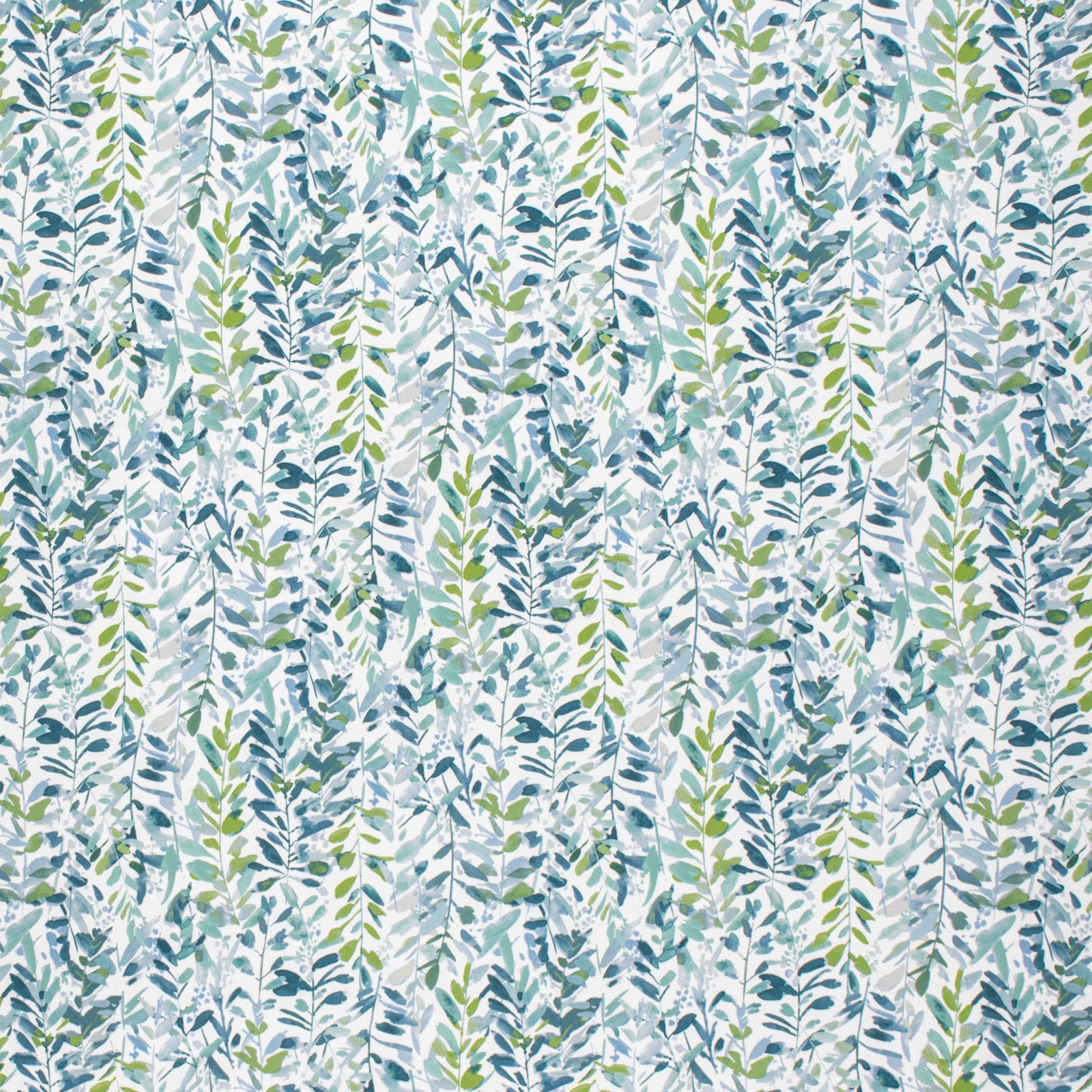 Purchase Greenhouse Fabric F1488 Fern