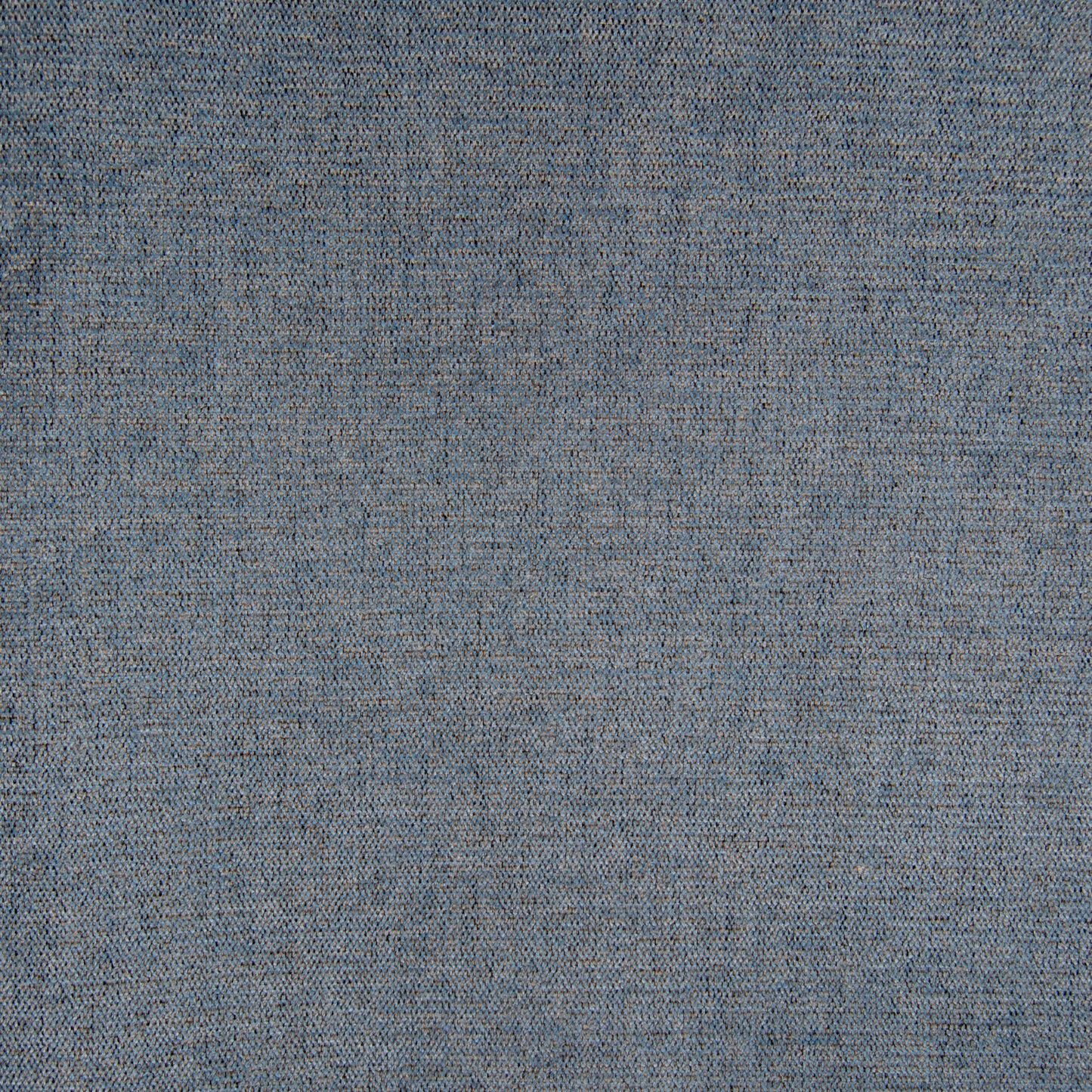 Purchase Greenhouse Fabric F1490 Denim