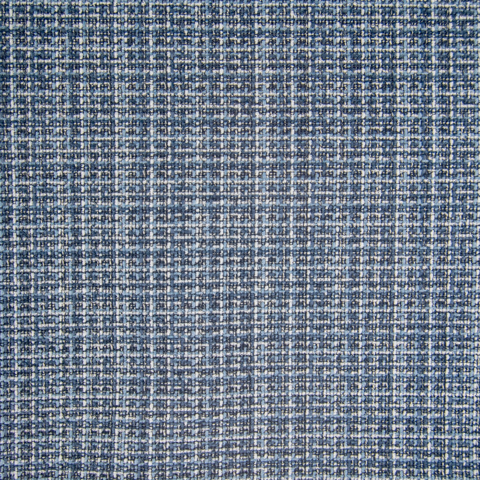 Purchase Greenhouse Fabric F1493 Denim