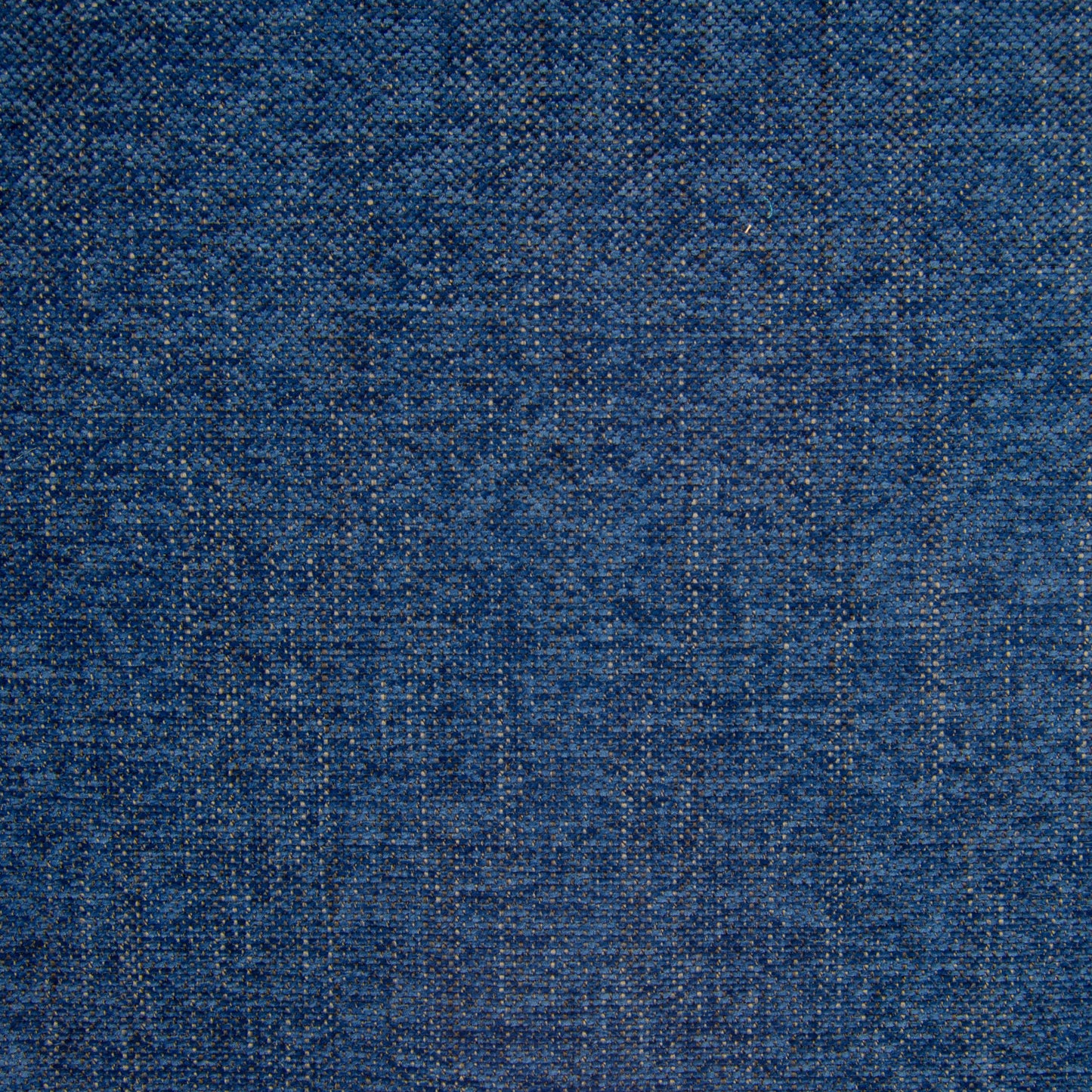 Purchase Greenhouse Fabric F1494 Denim