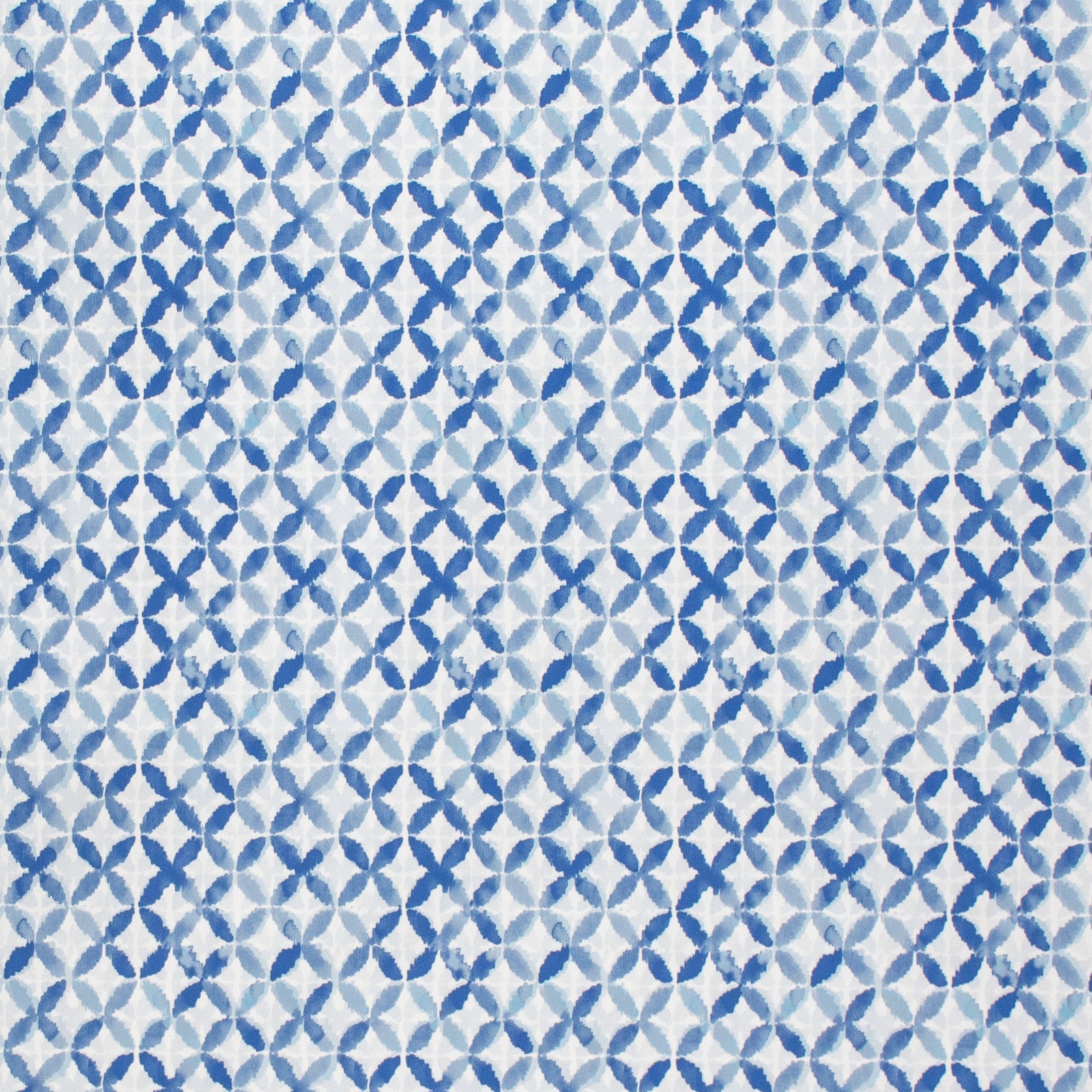 Purchase Greenhouse Fabric F1495 Indigo