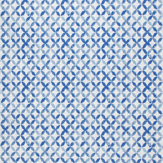 Purchase Greenhouse Fabric F1495 Indigo