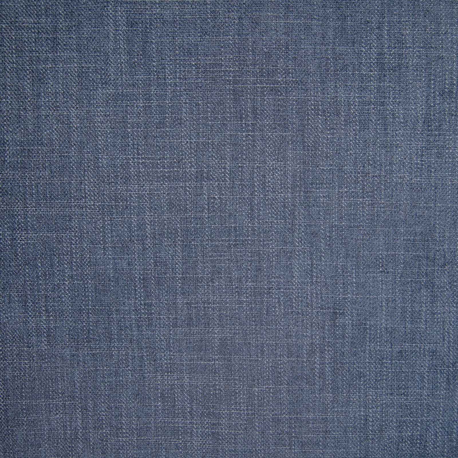 Purchase Greenhouse Fabric F1496 Indigo