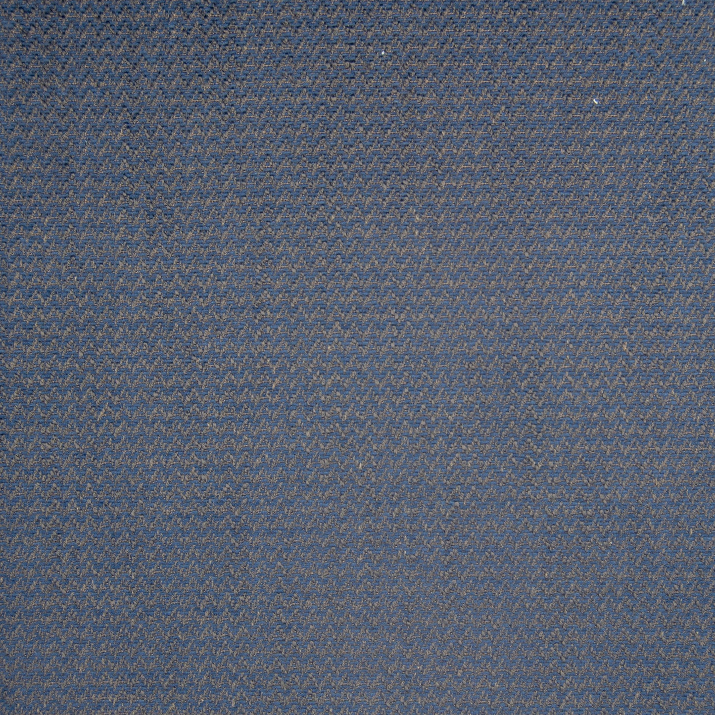 Purchase Greenhouse Fabric F1498 Dark Blue