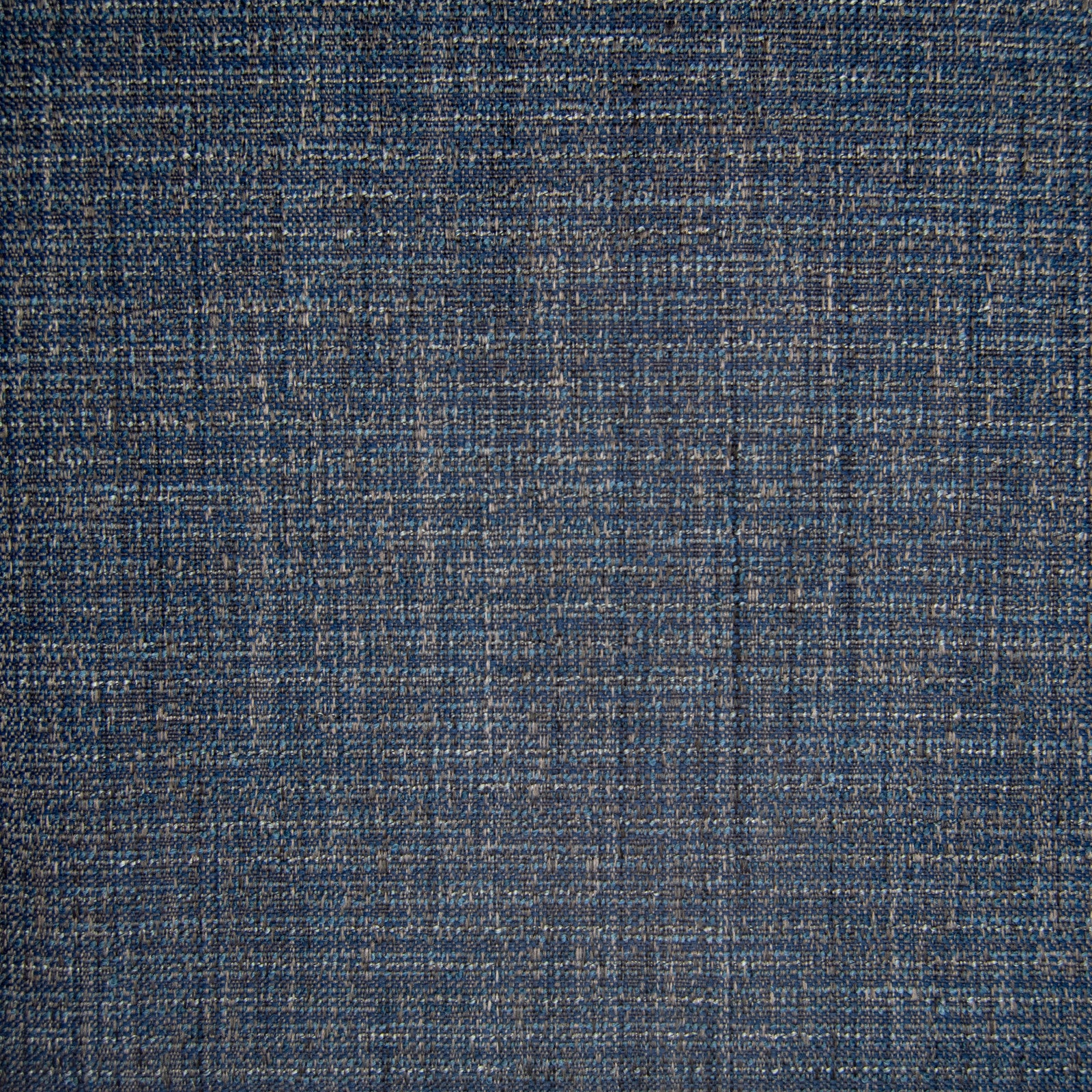 Purchase Greenhouse Fabric F1499 Indigo