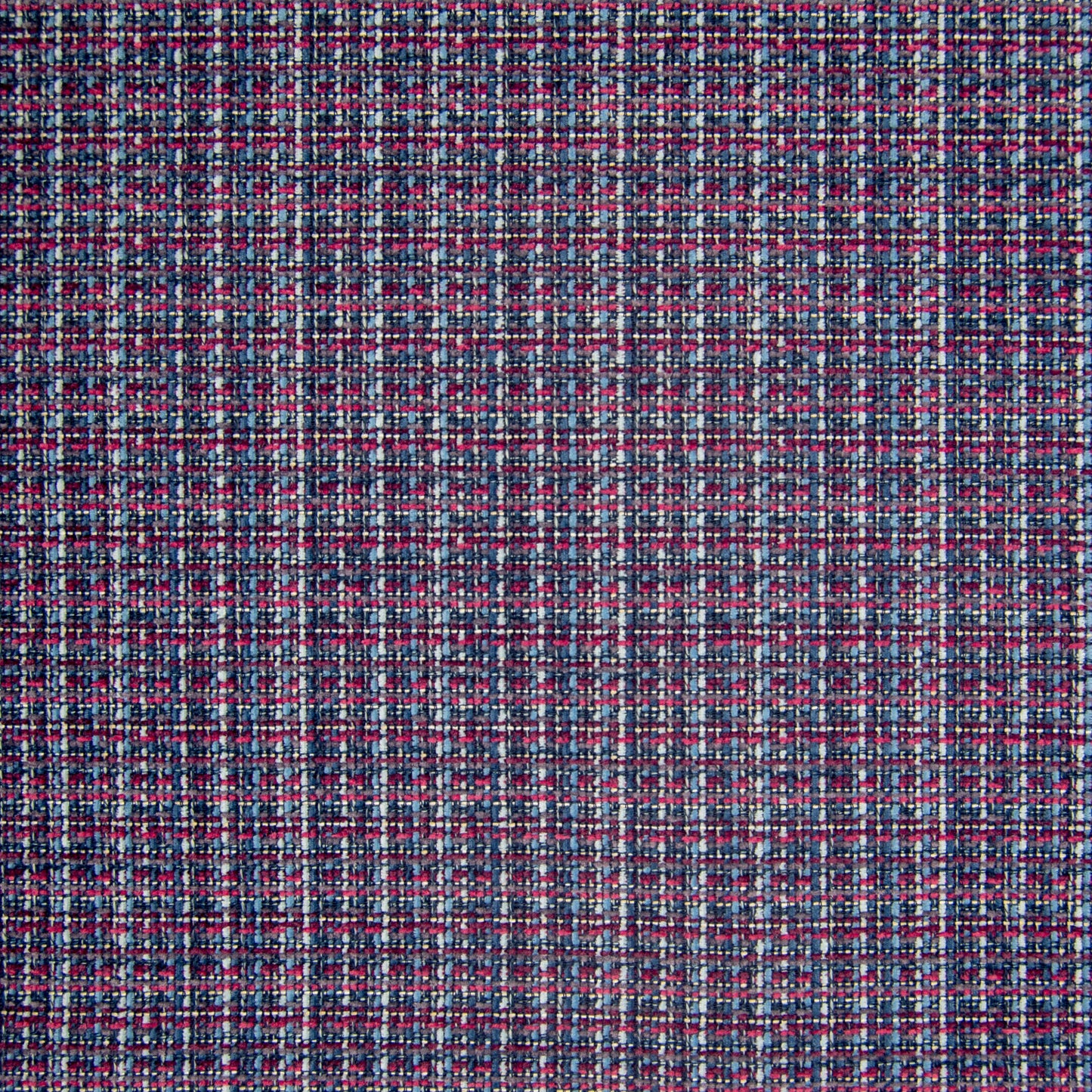 Purchase Greenhouse Fabric F1500 Garnet