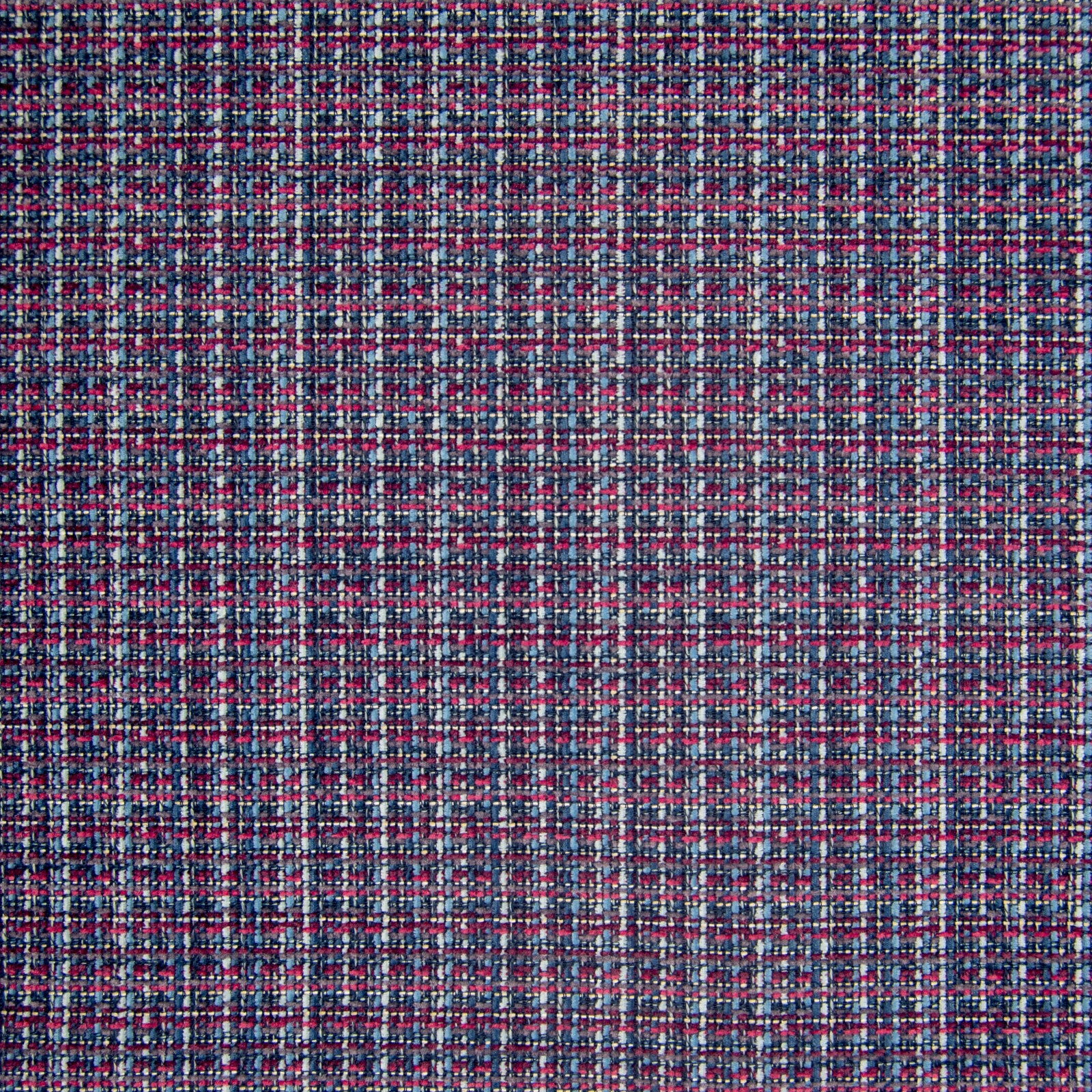 Purchase Greenhouse Fabric F1500 Garnet